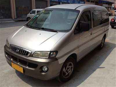 回鄉(xiāng)小巴車包車_合順汽車租賃_工廠_團(tuán)體_商務(wù)_豪華_迎親_結(jié)婚