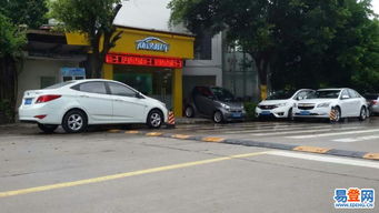 太和租車服務(wù)——廣州商途租車引領(lǐng)便捷出行新體驗