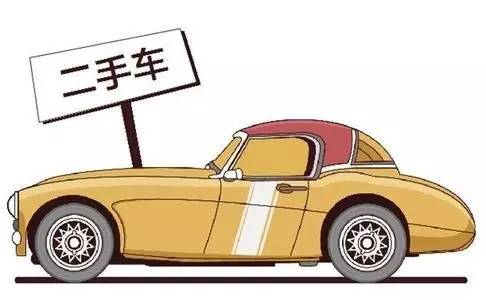 金融杠桿撬動(dòng)二手車市場(chǎng) 汽車租賃助力交易釋放與指數(shù)飆升