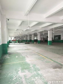 東莞市寮步鎮(zhèn)新推出獨(dú)門獨(dú)院廠房分租及汽車租賃一體化服務(wù)