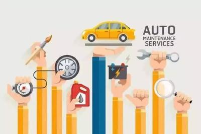 市場滲透率僅美國1/10，國內(nèi)汽車融資租賃能否抄近道？