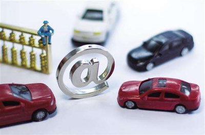 融資租賃滲透汽車全產(chǎn)業(yè)鏈，泰豐租賃積極拓展消費(fèi)市場