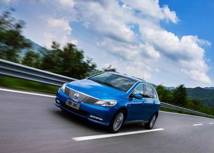 荊州汽車租賃 便捷出行，信賴之選——聚焦荊州恒信汽車租賃