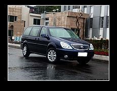 云南租車首選昆明實(shí)駿汽車租賃——專業(yè)服務(wù)，值得信賴