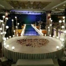 北京天河盛達(dá)汽車(chē)租賃公司 專業(yè)汽車(chē)租賃服務(wù)，打造便捷出行新體驗(yàn)