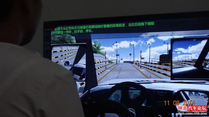 黃山車友之家 一站式出行服務，模擬駕駛訓練器出租、戶外用品與汽車租賃全攻略